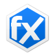Logo Forexagone