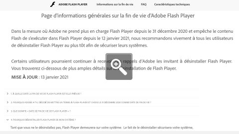 flash-player-pour-calendrier-economique-windows-10-12556