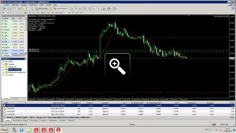 forex-hacked-5614