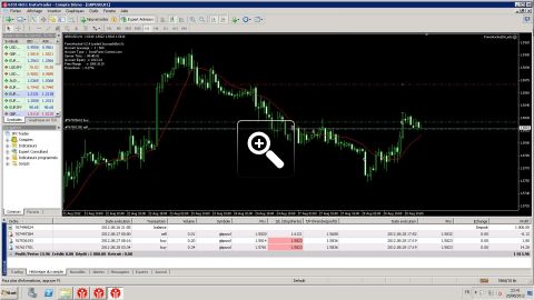 forex-hacked-5625