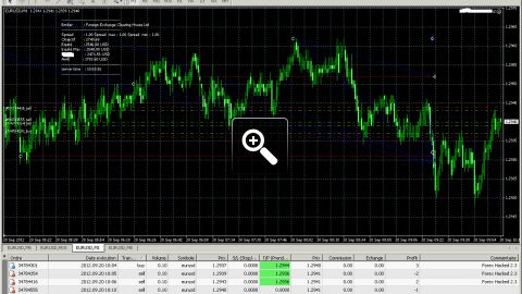 forex-hacked-5739