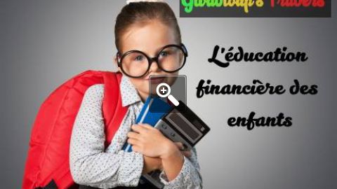 l-education-financiere-des-enfants-10283
