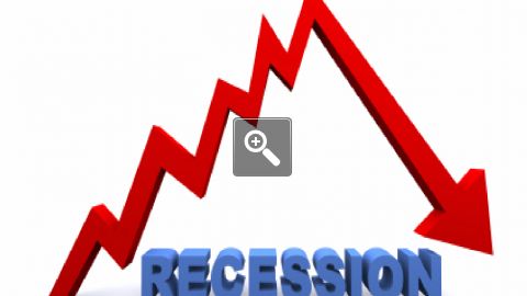 la-recession-vient-de-passer-dans-ma-ligne-de-mire-11811
