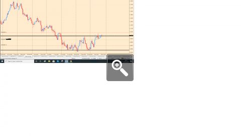price-action-daily-charts-11795