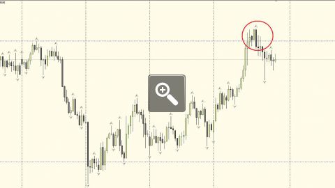 price-action-daily-charts-9124
